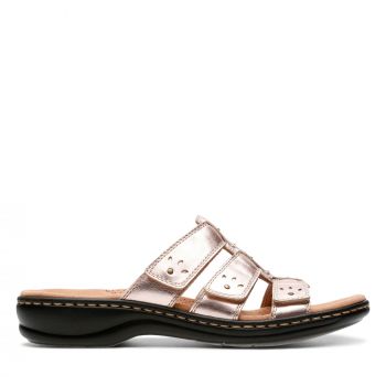 Leisa Spring - Rse/Gld