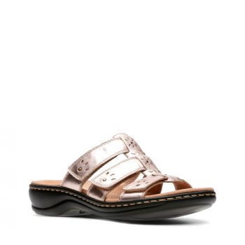 Leisa Spring - Rse/Gld