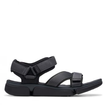 Tri Cove Sun - Black