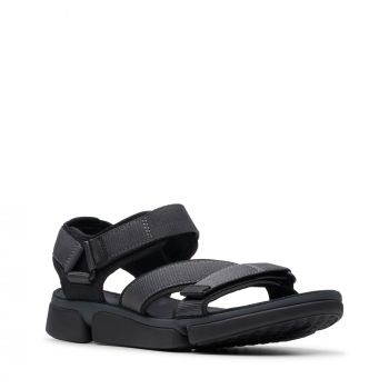 Tri Cove Sun - Black