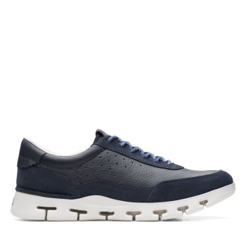 Nature X One - Navy Combi