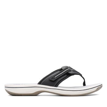 DOS Clarks Womens Shoes Sandals Kenya