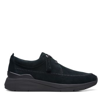 Coastliteweave - Black Sde