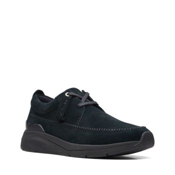 Coastliteweave - Black Sde