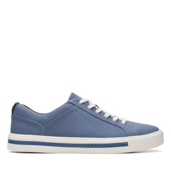 Clarks women's sports sales shoes