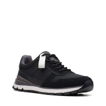 Movelite Race - Black