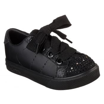 Twinkle Breeze 2.0 - Black Black