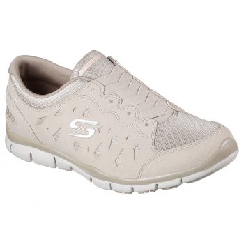 Gratis - Light-Heart - Taupe