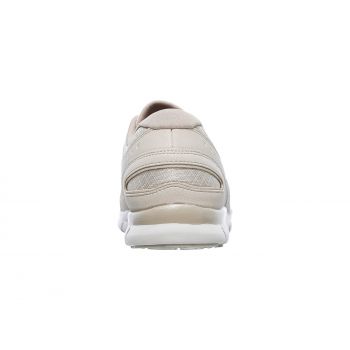 Gratis - Light-Heart - Taupe