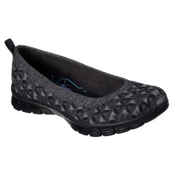 Ez Flex 3.0 - Wild N Free - Black Charcoal