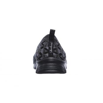 Ez Flex 3.0 - Wild N Free - Black Charcoal