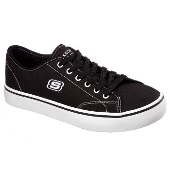 Street - Black