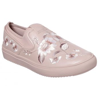 Razor - Pink
