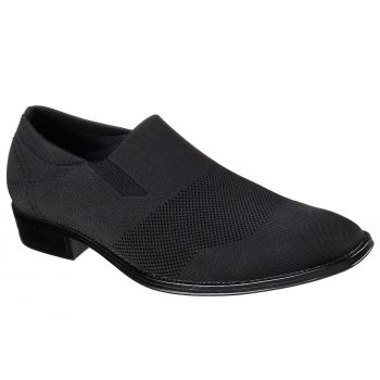 Skechers Men Mark Nason - Black