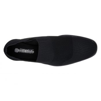 Skechers Men Mark Nason - Black