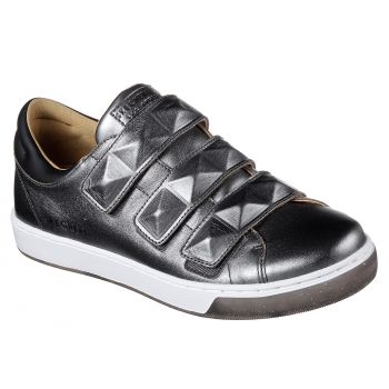 Prima - Black