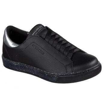 Prima - Black Silver