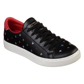 Prima - Black
