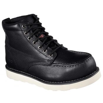 Pettus- Graford - Black