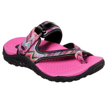 Reggae - Black Multi