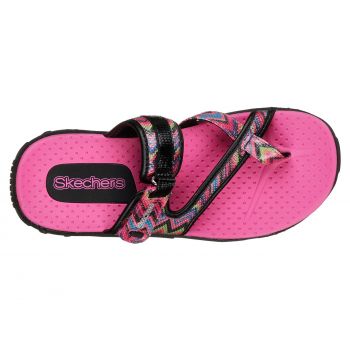 Reggae - Black Multi