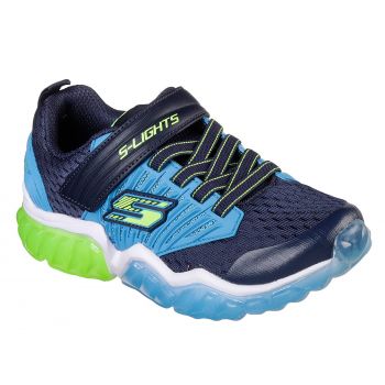 Rapid Flash - Navy Blue