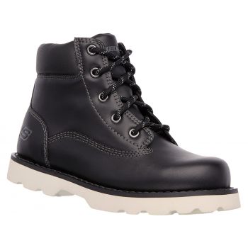 Bowland - Acres - Black