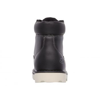 Bowland - Acres - Black