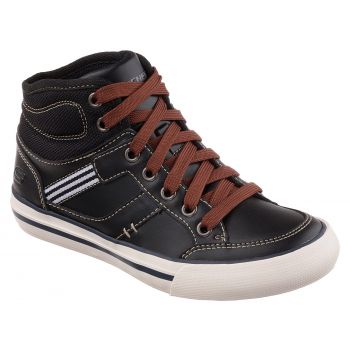 Planfix - Bowen - Black