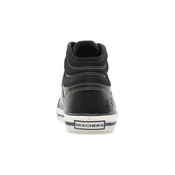 Planfix - Bowen - Black
