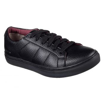 Integro - Venice - Black Black