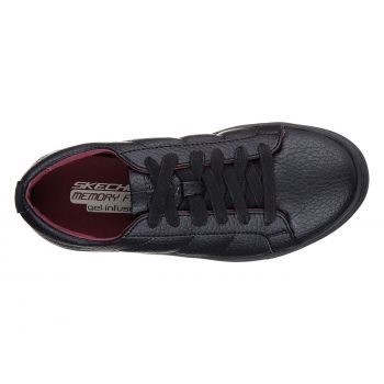 Integro - Venice - Black Black