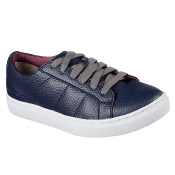 Integro - Venice - Navy