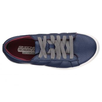 Integro - Venice - Navy