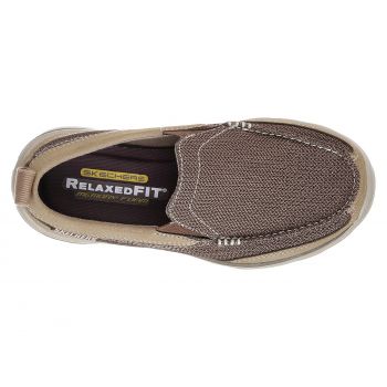 Superior - Brown