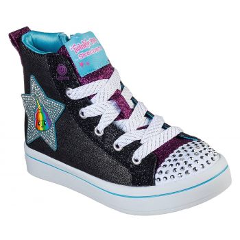 Twi-Lites - Black/Multi
