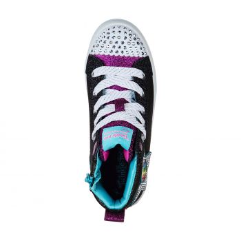 Twi-Lites - Black/Multi