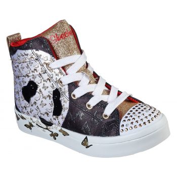 Twi-Lites - Black/Gold