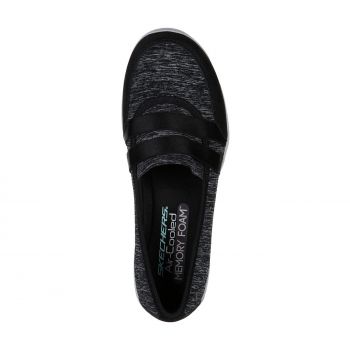 Newbury St - Stars Aligned - Black/Grey