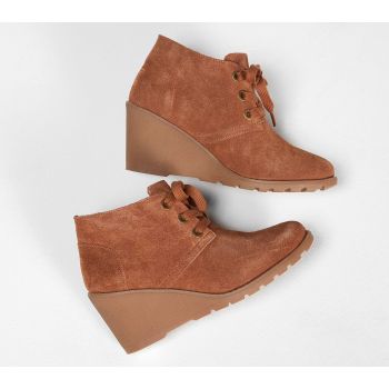 Tumble Weed - Chestnut