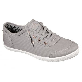 Bobs B Cute - Gray