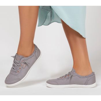 Bobs B Cute - Gray