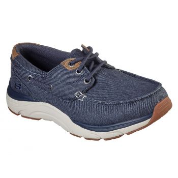 Sentinal - Navy