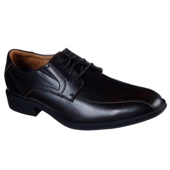 Skechers Men Usa - Brown
