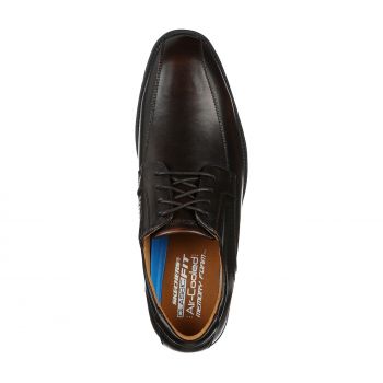 Skechers Men Usa - Brown