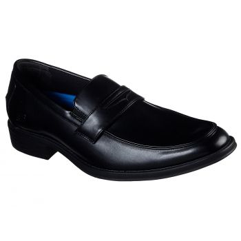 Larken - Black