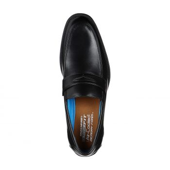 Larken - Black