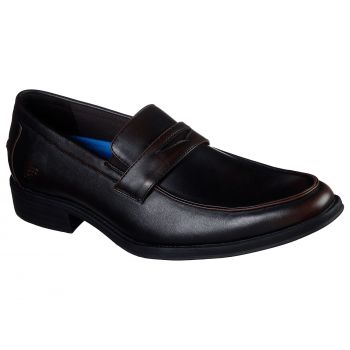 Larken - Brown