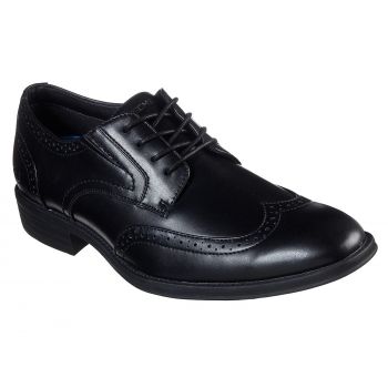 Larken - Black