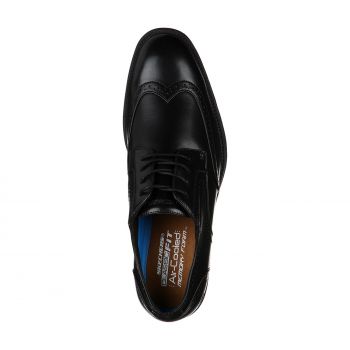 Larken - Black